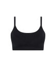Chantelle - Smooth Comfort Wirefree Support T-shirt Bra