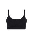 Chantelle - Smooth Comfort Wirefree Support T-shirt Bra
