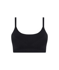 Chantelle - Smooth Comfort Wirefree Support T-shirt Bra