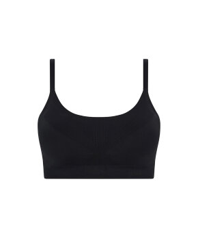 Chantelle - Smooth Comfort Wirefree Support T-shirt Bra