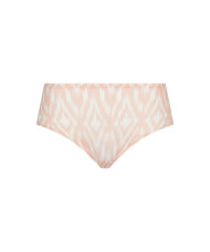 Chantelle - Softstretch Hipster Gradient