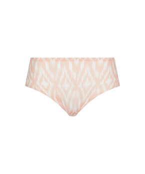 Chantelle - Softstretch Hipster Gradient