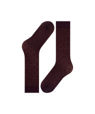 Falke - Dot KH Knee High
