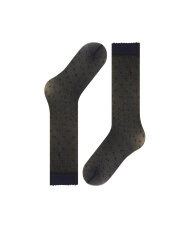 Falke - Dot KH Knee High