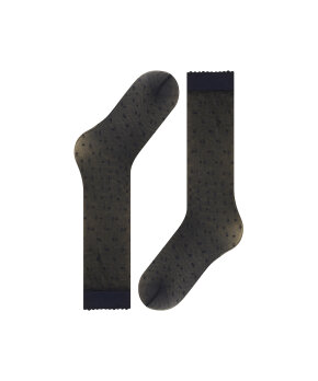 Falke - Dot KH Knee High