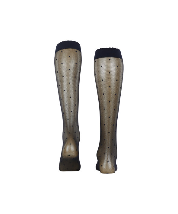 Falke - Dot KH Knee High