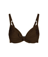 Saltabad - Kerstin Bikini-bh