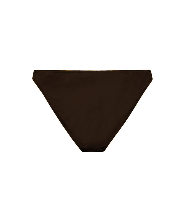 Saltabad - Tai Bottoms Bikinibyxa