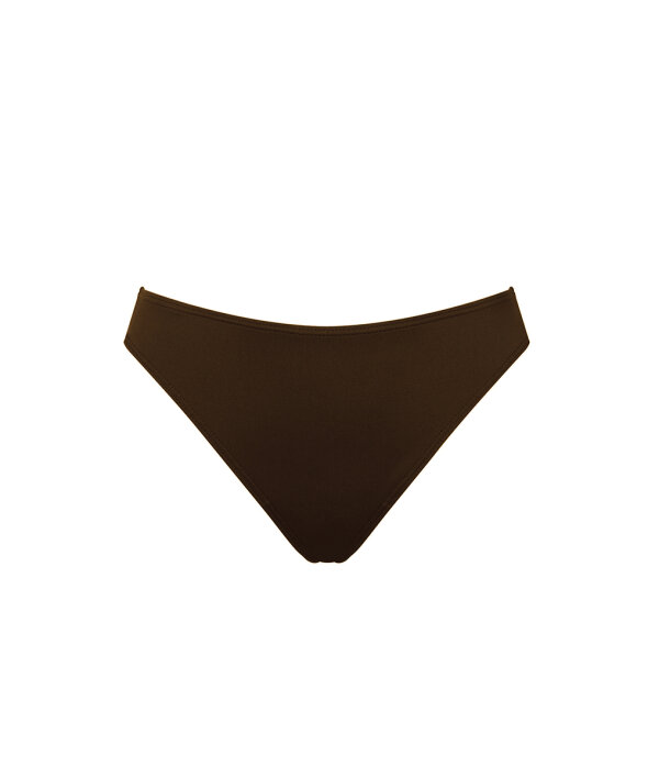 Saltabad - Tai Bottoms Bikinibyxa