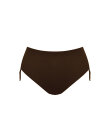 Saltabad - Maxi Tai Bottoms Bikinibyxa