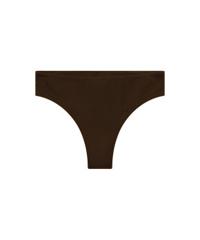 Saltabad - Bikini Brief Bikinibyxa