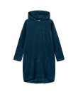 Saltabad - Grace Hoodie Dress Dress