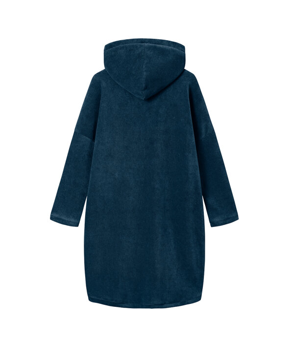 Saltabad - Grace Hoodie Dress Dress