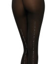 Wolford - W Lace Tight