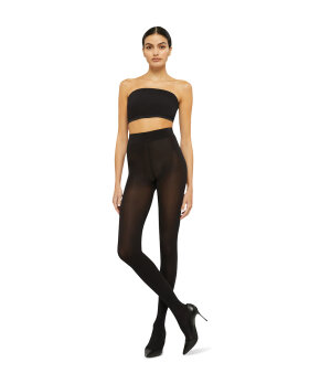 Wolford - W Lace Tight