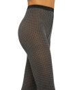 Wolford - Cotton Tights