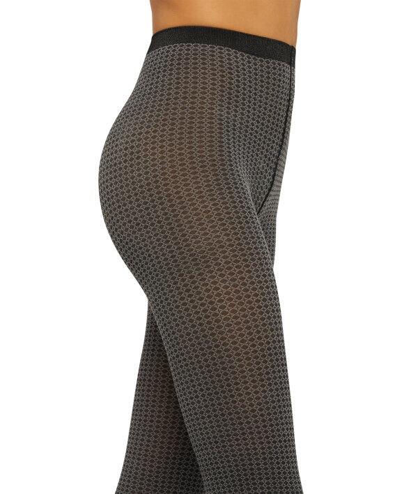 Wolford - Cotton Tights