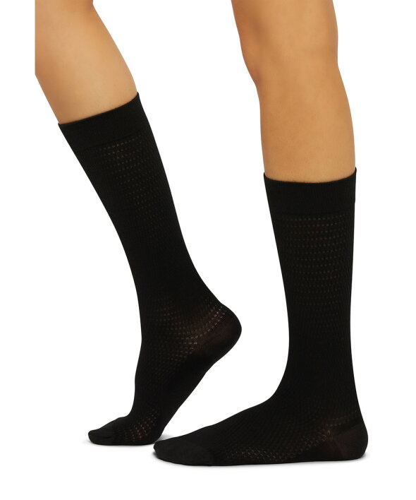 Wolford - Merino Knee-High