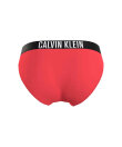 Calvin Klein - Intense Power Brief