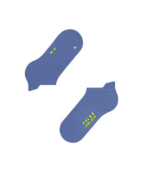 Falke - Cool Kick SN Sneaker Socks