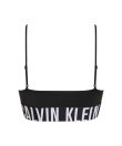 Calvin Klein - Intense Power Micro Bralette