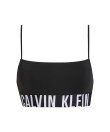 Calvin Klein - Intense Power Micro Bralette