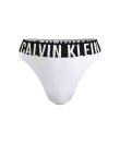 Calvin Klein - Intense Power Micro Coordinate Tanga