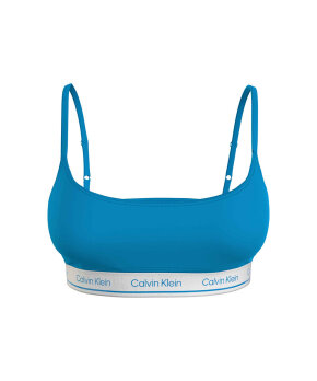 Calvin Klein - Ck Meta Legacy Bralette