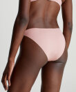 Calvin Klein - Sculpt Coordinate Brief