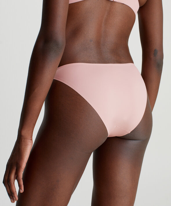 Calvin Klein - Sculpt Coordinate Brief