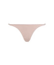 Calvin Klein - Sculpt Coordinate Brief