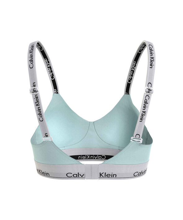 Calvin Klein - Modern Cotton Bralette