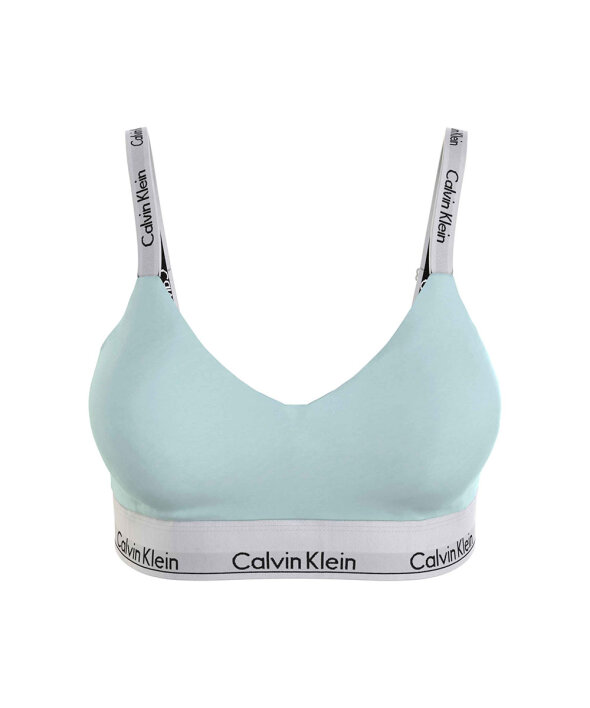 Calvin Klein - Modern Cotton Bralette