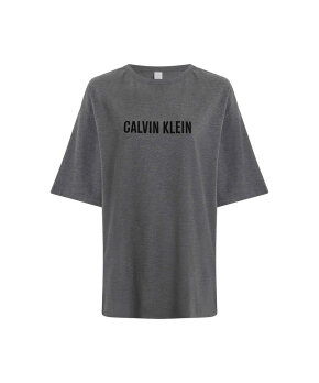 Calvin Klein - Intense Power Lounge S/S T-Shirt