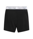 Calvin Klein - Ck Meta Legacy Cover-up Bottom