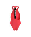 Calvin Klein - Intense Power Racer Back Swimsuit