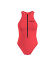 Calvin Klein - Intense Power Racer Back Swimsuit