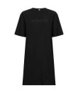 Calvin Klein - Intense Power Lounge Nightdress