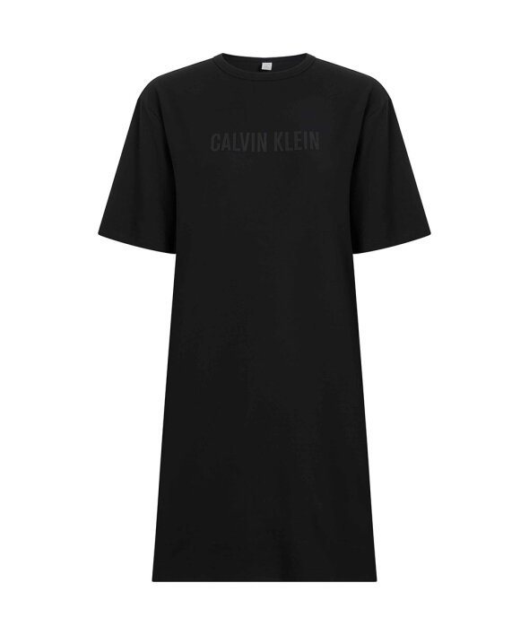 Calvin Klein - Intense Power Lounge Nightdress