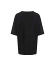 Calvin Klein - Intense Power Lounge S/S T-Shirt