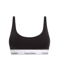 Calvin Klein - Modern Ctn Fashion Bralette