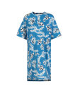 Mey - Loli Short-Sleeved Sleepshirt