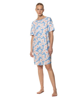 Mey - Caja Short-Sleeved Sleepshirt