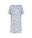 Mey - Caja Short-Sleeved Sleepshirt