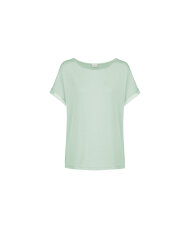 Mey - Alena Short-Sleeved Shirt