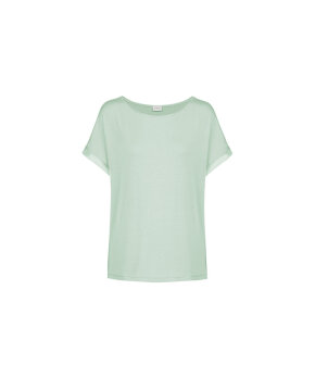 Mey - Alena Short-Sleeved Shirt