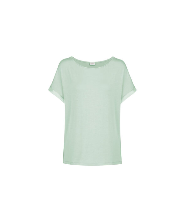 Mey - Alena Short-Sleeved Shirt