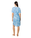 Mey - Ivani Short-Sleeved Sleepshirt