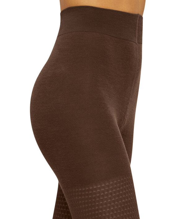 Wolford - Merino Tights