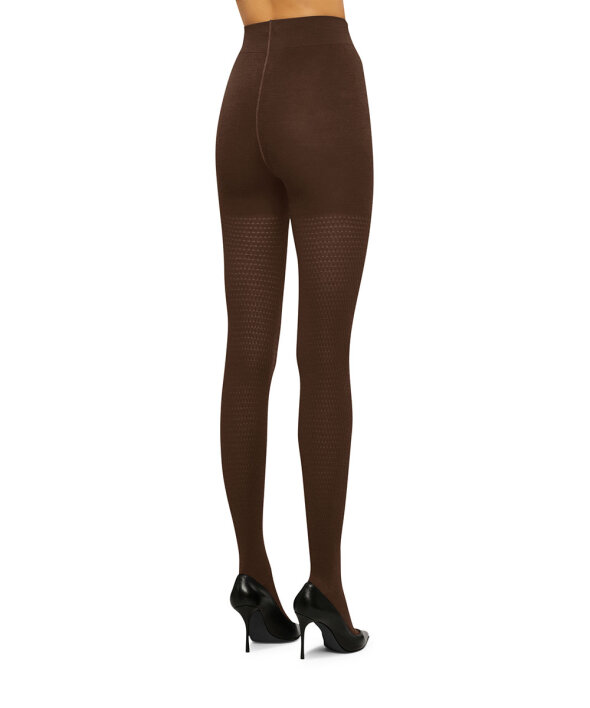 Wolford - Merino Tights